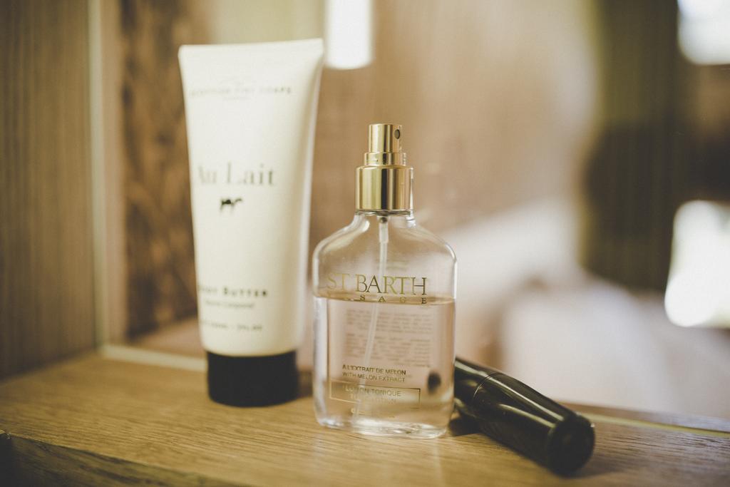 Arabella Retreat & Spa Nauders Luaran gambar